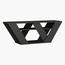 وحدة تلفاز - بيبرالا-InfluencerCodes_Ramadan26_All_20012026-image-8