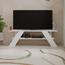 Farfalla TV Unit-InfluencerCodes_Ramadan26_All_20012026-image-8