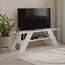 Farfalla TV Unit-InfluencerCodes_Ramadan26_All_20012026-image-9