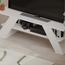 Farfalla TV Unit-InfluencerCodes_Ramadan26_All_20012026-image-10
