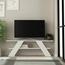 Farfalla TV Unit-InfluencerCodes_Ramadan26_All_20012026-image-11