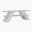 Farfalla TV Unit-InfluencerCodes_Ramadan26_All_20012026-image-12