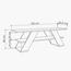 Farfalla TV Unit-InfluencerCodes_Ramadan26_All_20012026-image-13