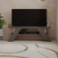 Farfalla TV Unit-InfluencerCodes_Ramadan26_All_20012026-image-8