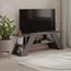 Farfalla TV Unit-InfluencerCodes_Ramadan26_All_20012026-image-9