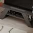 Farfalla TV Unit-InfluencerCodes_Ramadan26_All_20012026-image-10