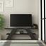 Farfalla TV Unit-InfluencerCodes_Ramadan26_All_20012026-image-11