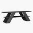 Farfalla TV Unit-InfluencerCodes_Ramadan26_All_20012026-image-13