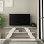 Farfalla TV Unit-InfluencerCodes_Ramadan26_All_20012026-image-1