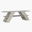 Farfalla TV Unit-InfluencerCodes_Ramadan26_All_20012026-image-2