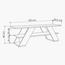 Farfalla TV Unit-InfluencerCodes_Ramadan26_All_20012026-image-3