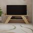 Farfalla TV Unit-InfluencerCodes_Ramadan26_All_20012026-image-4