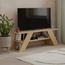 Farfalla TV Unit-InfluencerCodes_Ramadan26_All_20012026-image-5
