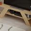 Farfalla TV Unit-InfluencerCodes_Ramadan26_All_20012026-image-6