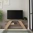 Farfalla TV Unit-InfluencerCodes_Ramadan26_All_20012026-image-7