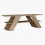 Farfalla TV Unit-InfluencerCodes_Ramadan26_All_20012026-image-8