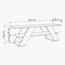 Farfalla TV Unit-InfluencerCodes_Ramadan26_All_20012026-image-9