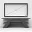 Farfalla TV Unit-InfluencerCodes_Ramadan26_All_20012026-image-10