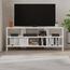 Thales TV Unit-InfluencerCodes_Ramadan26_All_20012026-image-1