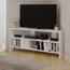 Thales TV Unit-InfluencerCodes_Ramadan26_All_20012026-image-2