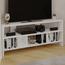 Thales TV Unit-InfluencerCodes_Ramadan26_All_20012026-image-3