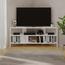 Thales TV Unit-InfluencerCodes_Ramadan26_All_20012026-image-4