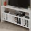Thales TV Unit-InfluencerCodes_Ramadan26_All_20012026-image-5