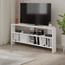 Thales TV Unit-InfluencerCodes_Ramadan26_All_20012026-image-6