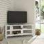 Thales TV Unit-InfluencerCodes_Ramadan26_All_20012026-image-7