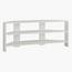Thales TV Unit-InfluencerCodes_Ramadan26_All_20012026-image-8
