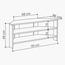 Thales TV Unit-InfluencerCodes_Ramadan26_All_20012026-image-9
