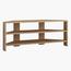 وحدة تلفاز - تاليس-InfluencerCodes_Ramadan26_All_20012026-image-2