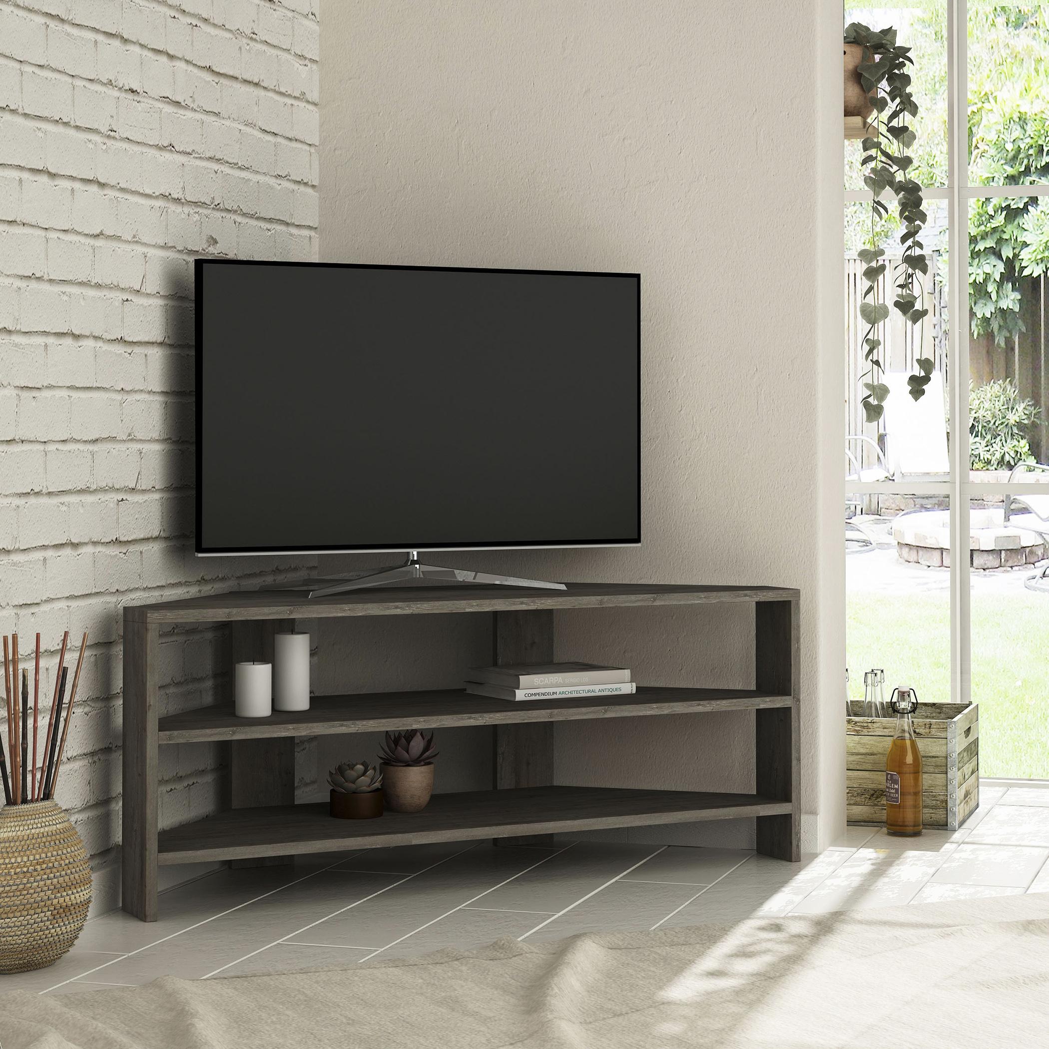 Thales TV Unit