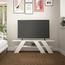 Fella TV Unit-InfluencerCodes_Ramadan26_All_20012026-image-5