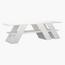 Fella TV Unit-InfluencerCodes_Ramadan26_All_20012026-image-6