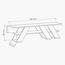 Fella TV Unit-InfluencerCodes_Ramadan26_All_20012026-image-7