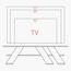 Fella TV Unit-InfluencerCodes_Ramadan26_All_20012026-image-8