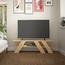 Fella TV Unit-InfluencerCodes_Ramadan26_All_20012026-image-1