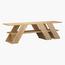 Fella TV Unit-InfluencerCodes_Ramadan26_All_20012026-image-2