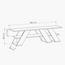 Fella TV Unit-InfluencerCodes_Ramadan26_All_20012026-image-3