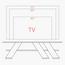 Fella TV Unit-InfluencerCodes_Ramadan26_All_20012026-image-4