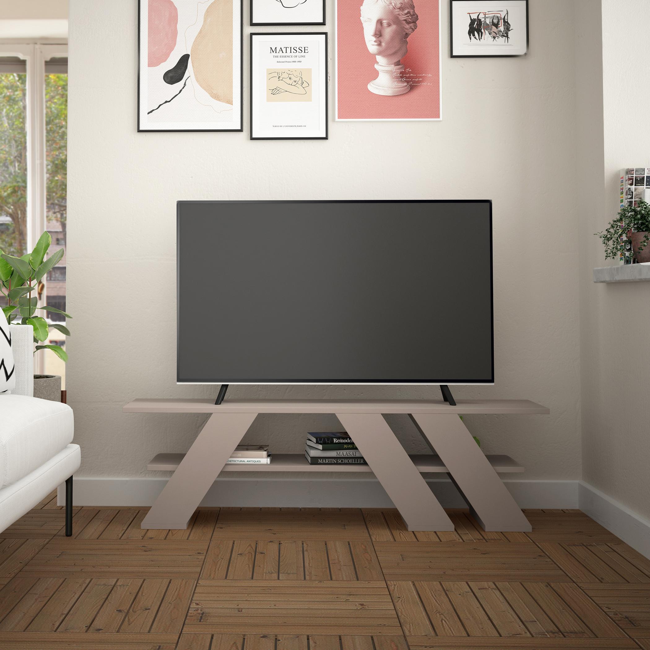 Fella TV Unit