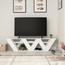 Ralla TV Unit-InfluencerCodes_Ramadan26_All_20012026-image-4