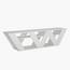 Ralla TV Unit-InfluencerCodes_Ramadan26_All_20012026-image-5