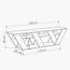 Ralla TV Unit-InfluencerCodes_Ramadan26_All_20012026-image-6