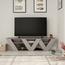 Ralla TV Unit-InfluencerCodes_Ramadan26_All_20012026-image-1