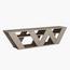 Ralla TV Unit-InfluencerCodes_Ramadan26_All_20012026-image-2