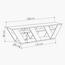 Ralla TV Unit-InfluencerCodes_Ramadan26_All_20012026-image-3