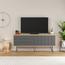 Picadilly TV Unit-InfluencerCodes_Ramadan26_All_20012026-image-7