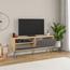Picadilly TV Unit-InfluencerCodes_Ramadan26_All_20012026-image-8
